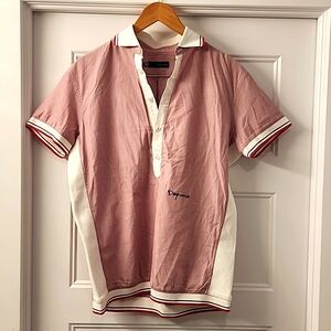 Dsquared2 shirt M/50